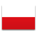 Ковры Польша