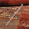 Бельгийский шерстяной ковёр Kashqai 4327-300