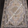 Иранский ковёр Kashan 752080-000