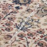Бельгийский шерстяной ковёр Kashqai 45325_100