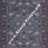 Бельгийский шерстяной ковёр Kashqai 45325_900