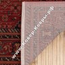 Бельгийский шерстяной ковёр Kashqai 4345-300