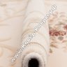 Молдавский шерстяной ковёр Premium 25181-51033