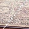 Польский шерстяной ковёр Isfahan TIMOR mint