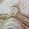 Молдавский шерстяной ковёр Premium 27602-51033