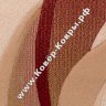 Молдавский шерстяной ковёр Premium 2811-51035