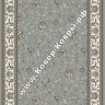 Бельгийский ковёр Beluchi 88751-5969