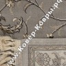 Бельгийский ковёр Beluchi 88751-5969
