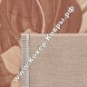 Молдавский шерстяной ковёр Premium 2812-51035