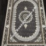 Иранский ковёр Farsi 1200 121261-000