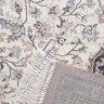 Бельгийский ковёр Royal Palace 17167-6616