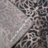 Польский шерстяной ковёр Isfahan GANAN Anthracite