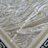 Молдавский шерстяной ковёр Premium 77921-51055