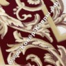 Молдавский шерстяной ковёр Premium 77931-51036