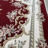 Молдавский шерстяной ковёр Premium 65041-51066