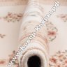 Молдавский шерстяной ковёр Premium 70361-51033