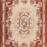 Молдавский шерстяной ковёр Premium 65041-51037