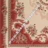 Молдавский шерстяной ковёр Premium 65041-51037