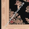 Молдавский шерстяной ковёр Premium 71841-51011