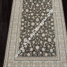 Иранский ковёр Salima 8004-000