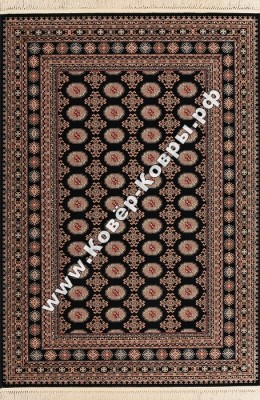 Молдавский шерстяной ковёр Bella 61771_51011