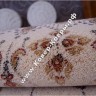 Польский шерстяной ковёр Isfahan MITRA Amber