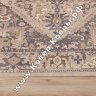 Молдавский шерстяной ковёр Oriental 28861-50945