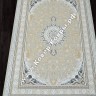 Иранский ковёр Salima 8006-000