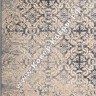 Молдавский шерстяной ковёр Bella 70081_50944