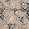 Молдавский шерстяной ковёр Bella 70091_50915
