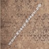 Молдавский шерстяной ковёр Bella 70101_50977