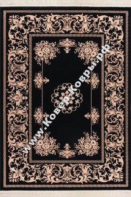 Молдавский шерстяной ковёр Bella 70381_51011