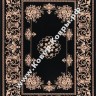 Молдавский шерстяной ковёр Bella 70381_51011