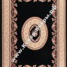 Молдавский шерстяной ковёр Bella 70501_51011