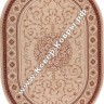 Молдавский шерстяной ковёр Bella 62092_51033