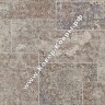 Монгольский шерстяной ковёр Hunnu 6A565 130