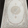 Иранский ковёр Haidari 9512-000