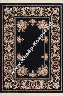 Молдавский шерстяной ковёр Bella 70621_51011