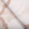 Турецкий ковёр Sardes CS6114 Cream-Beige Овал