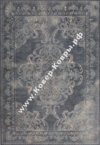 Молдавский шерстяной ковёр Bella 71401_50941