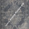 Молдавский шерстяной ковёр Bella 71401_50941