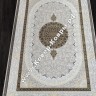 Иранский ковёр Farsi 1200 121262-000