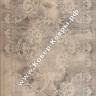 Молдавский шерстяной ковёр Bella 71401_50977