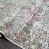 Бельгийский ковёр Prisma 82002-2111
