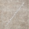 Бельгийский ковёр Genova 38382-6565-90
