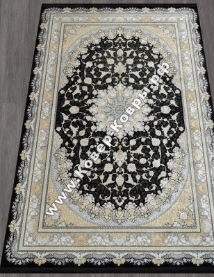 Иранский ковёр Farsi 1200 121531-000