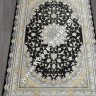 Иранский ковёр Farsi 1200 121531-000