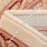 Молдавский шерстяной ковёр Bella 70501_51053