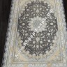 Иранский ковёр Farsi 1200 121532-000