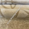 Молдавский шерстяной ковёр Premium 21531-50633